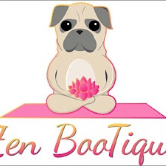 Padded Yoga Camisole - Picture 5 of 5